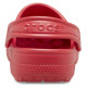 Crocs Toddler Classic Clog Crocs Toddler Classic Clog
